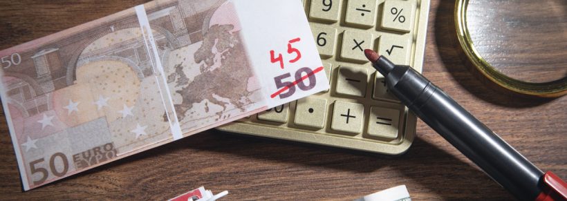 Como saber qual a indemnização justa?