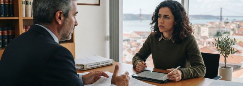 Atraso da Seguradora? Saiba Como Reclamar