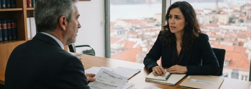 Como Reclamar Contra Seguradora? Saiba os Seus Direitos
