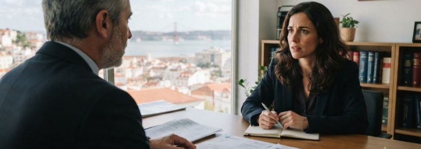 Seguradora Recusou Indemnização? Saiba Como Reclamar